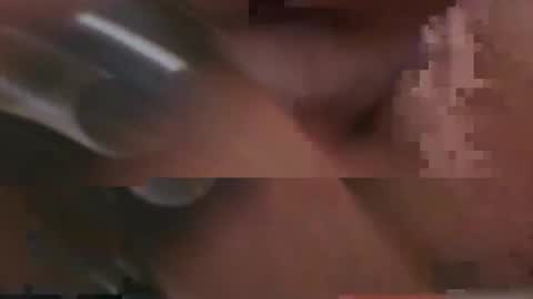 Juicygina  online show from 10-29-25, 02:03