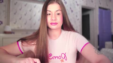 Elena online show from 10-12-25, 03:11