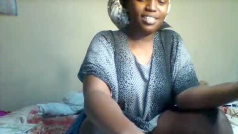 juicyicequeen online show from 11-10-25, 02:05