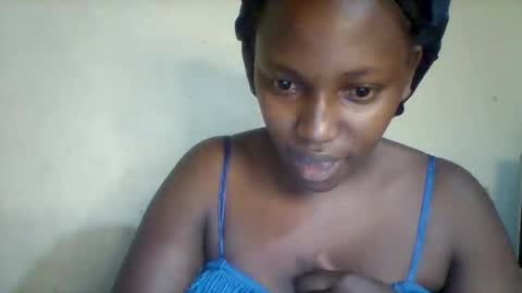 juicyicequeen online show from 11-11-25, 04:07