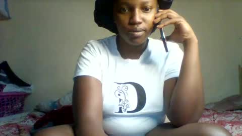 juicyicequeen online show from 11-13-25, 06:34