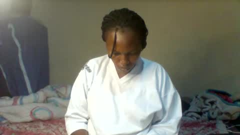 juicyicequeen online show from 11-18-25, 01:22