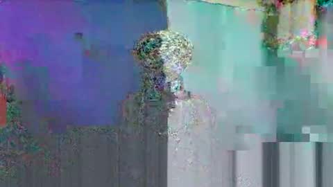 juicyicequeen online show from 01-16-26, 08:02