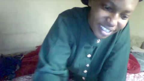 juicyicequeen online show from 03-08-26, 07:12