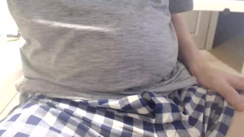 Slurpsidon online show from 02-21-26, 02:23