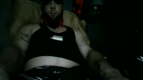 Snapshot of juicyj322 chatting on 12-14-24, 10:56 juicyj322 online show from 12-14-24, 10:56