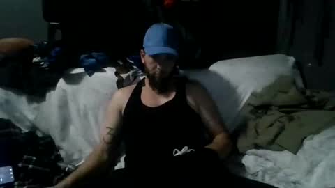 Snapshot of juicyj322 chatting on 12-16-24, 06:43 juicyj322 online show from 12-16-24, 06:43