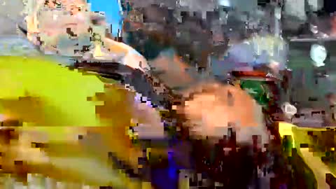 Snapshot of juicyj322 chatting on 12-17-24, 08:32 juicyj322 online show from 12-17-24, 08:32