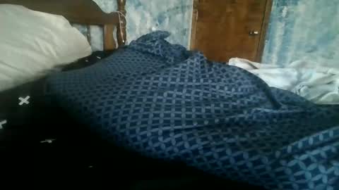 Snapshot of juicyj322 chatting on 01-14-25, 06:49 juicyj322 online show from 01-14-25, 06:49