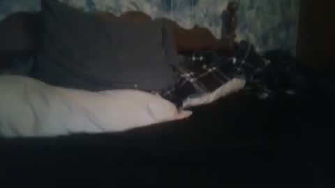 Snapshot of juicyj322 chatting on 01-15-25, 07:34 juicyj322 online show from 01-15-25, 07:34