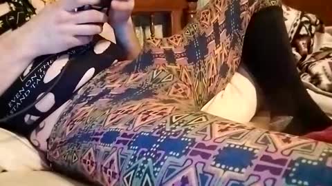 Snapshot of juicyj322 chatting on 01-21-25, 10:19 juicyj322 online show from 01-21-25, 10:19