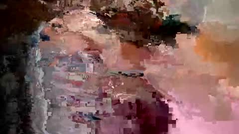 Snapshot of juicyj322 chatting on 01-31-25, 10:20 juicyj322 online show from 01-31-25, 10:20