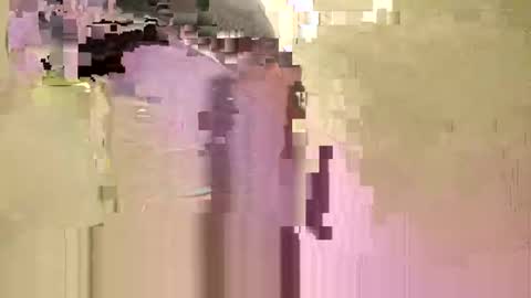 Snapshot of juicyj322 chatting on 01-31-25, 07:40 juicyj322 online show from 01-31-25, 07:40