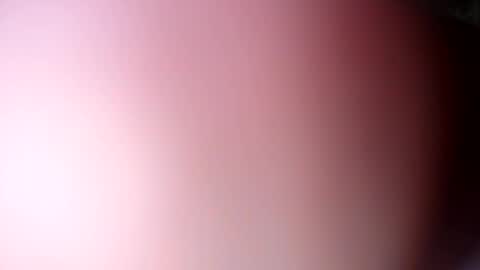 Snapshot of juicyj322 chatting on 02-01-25, 07:05 juicyj322 online show from 02-01-25, 07:05