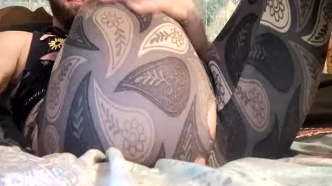 Snapshot of juicyj322 chatting on 02-02-25, 09:51 juicyj322 online show from 02-02-25, 09:51