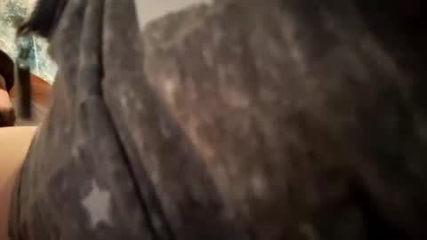 Snapshot of juicyj322 chatting on 02-11-25, 02:35 juicyj322 online show from 02-11-25, 02:35