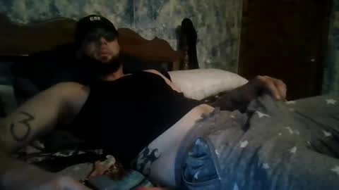 Snapshot of juicyj322 chatting on 02-12-25, 02:45 juicyj322 online show from 02-12-25, 02:45