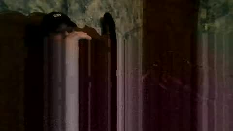 Snapshot of juicyj322 chatting on 02-13-25, 05:26 juicyj322 online show from 02-13-25, 05:26