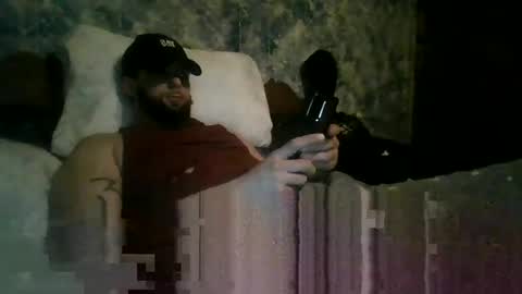 Snapshot of juicyj322 chatting on 02-15-25, 04:25 juicyj322 online show from 02-15-25, 04:25