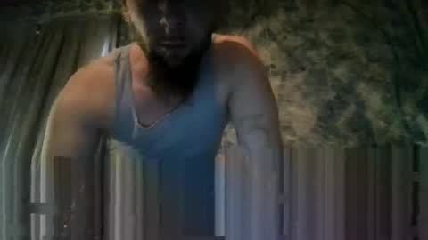 Snapshot of juicyj322 chatting on 03-03-25, 09:26 juicyj322 online show from 03-03-25, 09:26