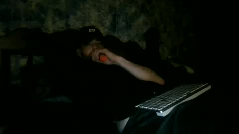 Snapshot of juicyj322 chatting on 03-04-25, 06:47 juicyj322 online show from 03-04-25, 06:47