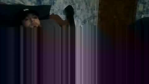 Snapshot of juicyj322 chatting on 03-04-25, 02:53 juicyj322 online show from 03-04-25, 02:53