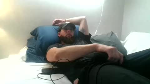 Snapshot of juicyj322 chatting on 09-08-25, 05:34 juicyj322 online show from 09-08-25, 05:34