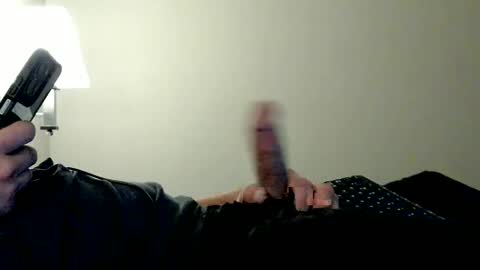 Snapshot of juicyj322 chatting on 09-15-25, 03:17 juicyj322 online show from 09-15-25, 03:17