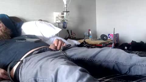 Snapshot of juicyj322 chatting on 12-04-25, 07:33 juicyj322 online show from 12-04-25, 07:33