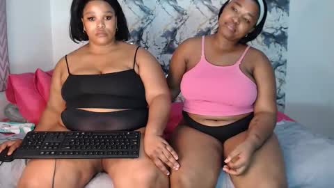 juicyjasminx online show from 04-13-26, 09:42