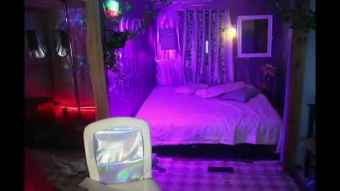 juicyjayxxx69 online show from 10-23-25, 03:50