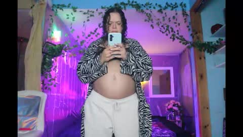 juicyjayxxx69 online show from 02-23-26, 03:26