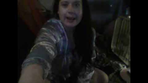 juicyjcutie24 online show from 03-09-26, 11:31