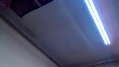 Snapshot of juicykayxxx chatting on 12-01-25, 09:36 Miss Kay online show from 12-01-25, 09:36