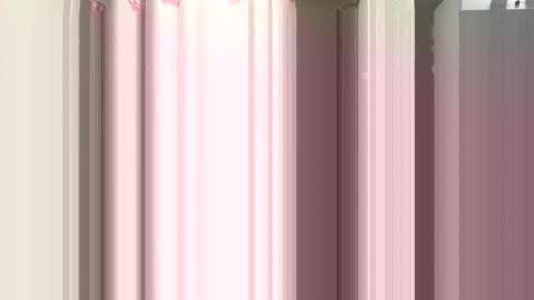 juicylatinabbw online show from 02-12-26, 09:48