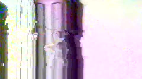 juicylatinabbw online show from 02-18-26, 03:13