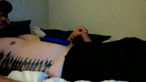 JuicyLaureXXX online show from 09-16-25, 09:10