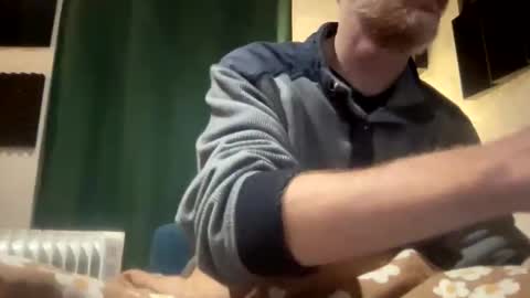 Snapshot of juicylova chatting on 12-20-25, 11:17 juicylova online show from 12-20-25, 11:17