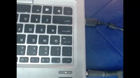 juicynwetx online show from 12-03-25, 08:56