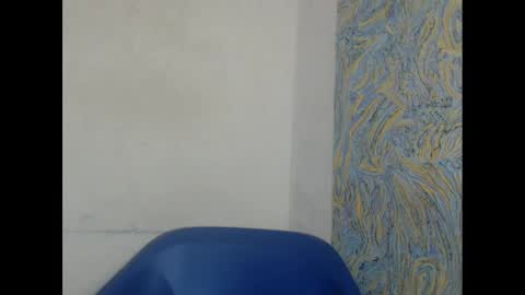 juicypiexx online show from 01-22-25, 08:06