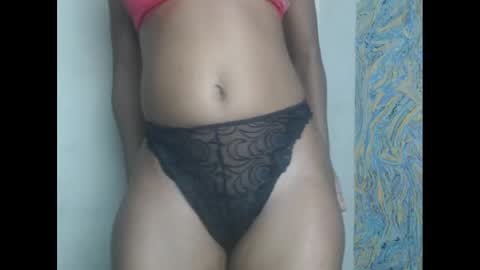 juicypiexx online show from 01-23-25, 05:13