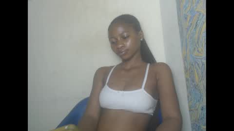 juicypiexx online show from 01-24-25, 11:12