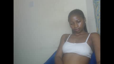 juicypiexx online show from 01-25-25, 02:15