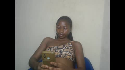 juicypiexx online show from 01-25-25, 10:18