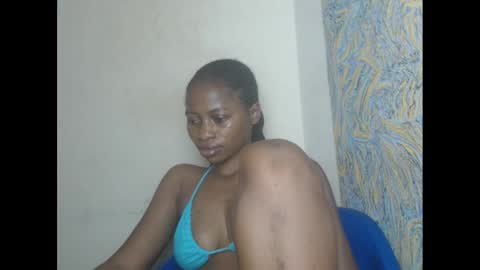 juicypiexx online show from 01-29-25, 12:54