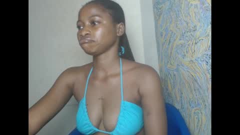 juicypiexx online show from 01-29-25, 03:54