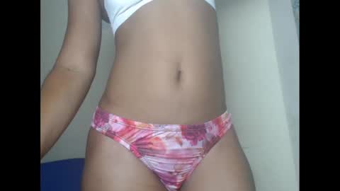 juicypiexx online show from 01-29-25, 10:11