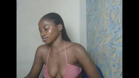 juicypiexx online show from 01-30-25, 11:45