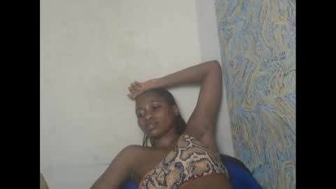 juicypiexx online show from 02-01-25, 03:52