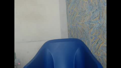 juicypiexx online show from 02-01-25, 07:13